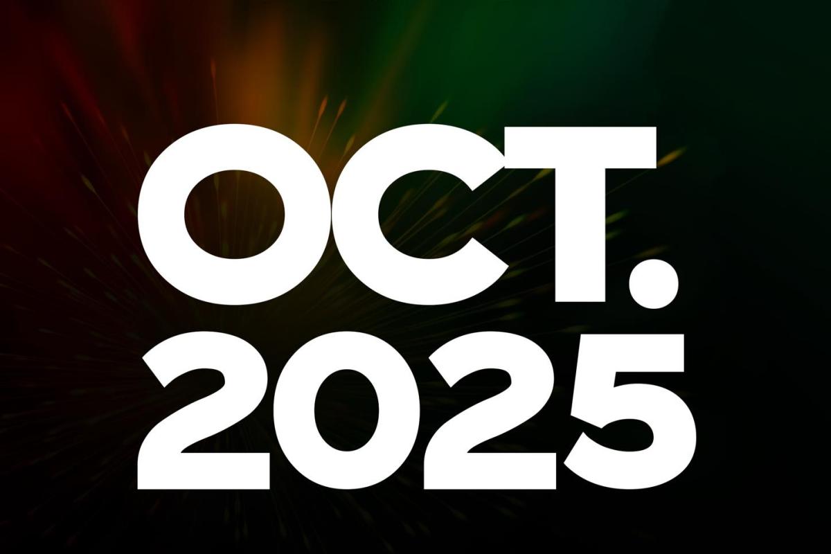 Tournée de l'artiste Amaza